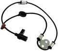 Beck Arnley 084-4109 Abs Speed Sensor 