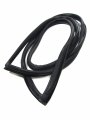Precision Wcr 1092 T Rear Window Seal 1967-1972 Chevy Gmc Full Size Truck 
