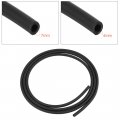 Uxcell Windshield Washer Nozzles Kit 7c3z17603a For Ford F-250 F-350 F-450 F-550 08-10