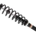 Rear Gas Shock For Can Am Outlander Max 450 2015-2018 Atv Part 183-04440 