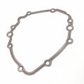 Smt-group Engine Stator Cover Washer Spacer Shim Gasket Piece Film For Cbr600rr 2003-2006 03 06 Left Side B01clugj38 
