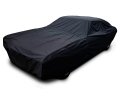 Carscover Retro Classic Megashield Car Cover Heavy Duty All Weatherproof Waterproof Automobiles Indoor Outdoor Snow Rain Dust 