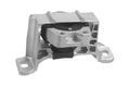 Dea A4403 Front Right Engine Mount 