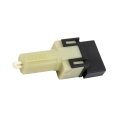 Cruise Control Release Switch For Isuzu 290 I 370 2007 2008 Push Button Door Mount Black Part Number 15109338