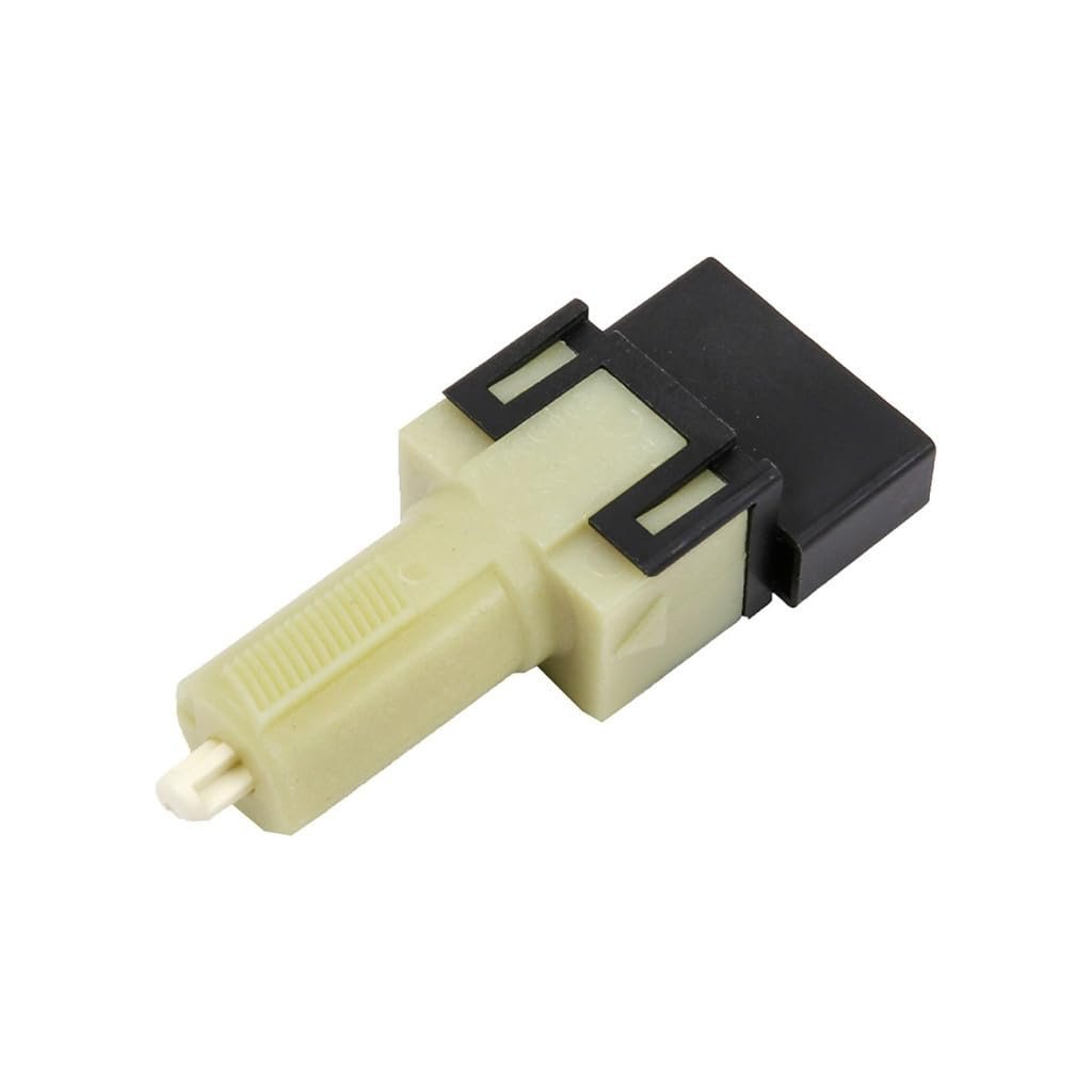Cruise Control Release Switch For Isuzu 290 I 370 2007 2008 Push Button Door Mount Black Part Number 15109338