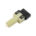 Cruise Control Release Switch For Isuzu 290 I 370 2007 2008 Push Button Door Mount Black Part Number 15109338 