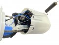 Bapmic E3715m Fuel Pump Module Assembly W Sending Unit Compatible With 2006008 Chevrolet Chevy Hhr L4 2 2l 2 4l