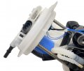 Bapmic E3715m Fuel Pump Module Assembly W Sending Unit Compatible With 2006008 Chevrolet Chevy Hhr L4 2 2l 2 4l