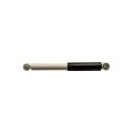 G64050 Ultra Truck Rear Shock Absorber For 08-20 Nissan Rogue 14-15 Select And X Trail 1 Pack 