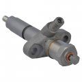Complete Tractor 1103-3200 Injector Compatible With Replacement For Ford Holland 4100 4110 4140 420 Indust Const 4200 4400 4410