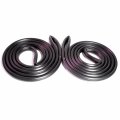 Metro Moulded Lm 911-c Supersoft Door Seal 