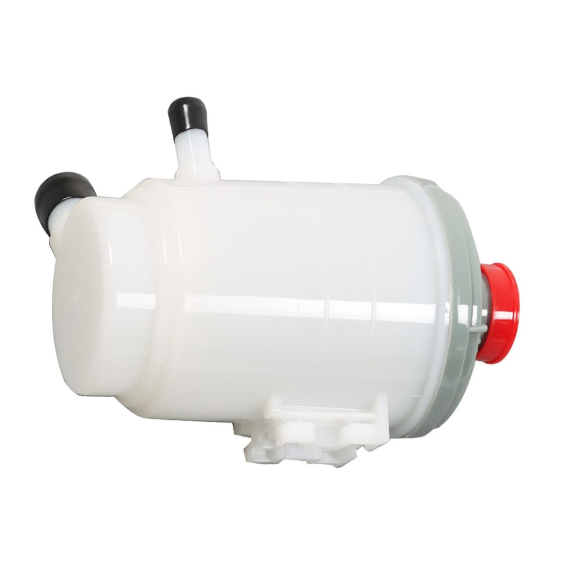 Power Steering Reservoir With Cap For Honda Accord 2008 2012 Crosstour 2010 2011 Part Number 53697sb3951 53701ta0a01