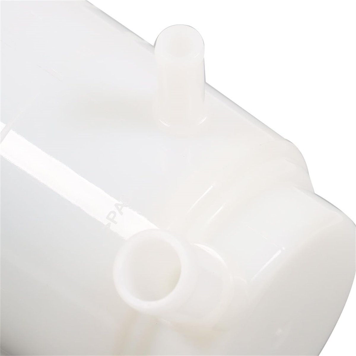 Power Steering Reservoir With Cap For Honda Accord 2008 2012 Crosstour 2010 2011 Part Number 53697sb3951 53701ta0a01