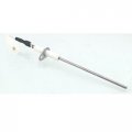 Fits Carrier Furnace Flame Sensor Lh33wz514 