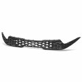 Non Gt-line Ki1200219 Factory Style Front Bumper Grill Grille Insert For K5 Lx Ex Lxs 2021-2024 Primed Dark Gray 