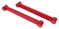 Bmr Suspension Tca032r Mustang Lower Control Arms Boxed 05-14 1 Pack 