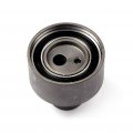Aintier Engine Timing Belt Kit Include Water Pump Roller Tensioner Bearing Fits For Infiniti Qx4 1997-2000 For Nissan Frontier
