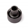 Aintier Engine Timing Belt Kit Include Water Pump Roller Tensioner Bearing Fits For Infiniti Qx4 1997-2000 For Nissan Frontier