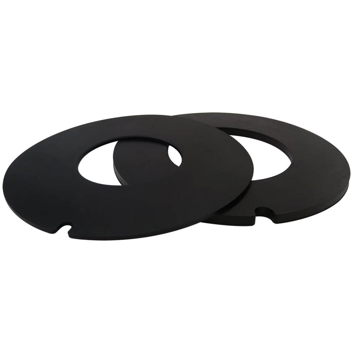 385316140 385311462 Rv Toilet Flush Seal Replacement Kit Rubber Ball Bowl Gasket For Do-metic Se-aland Man-sfield Vacu-flush