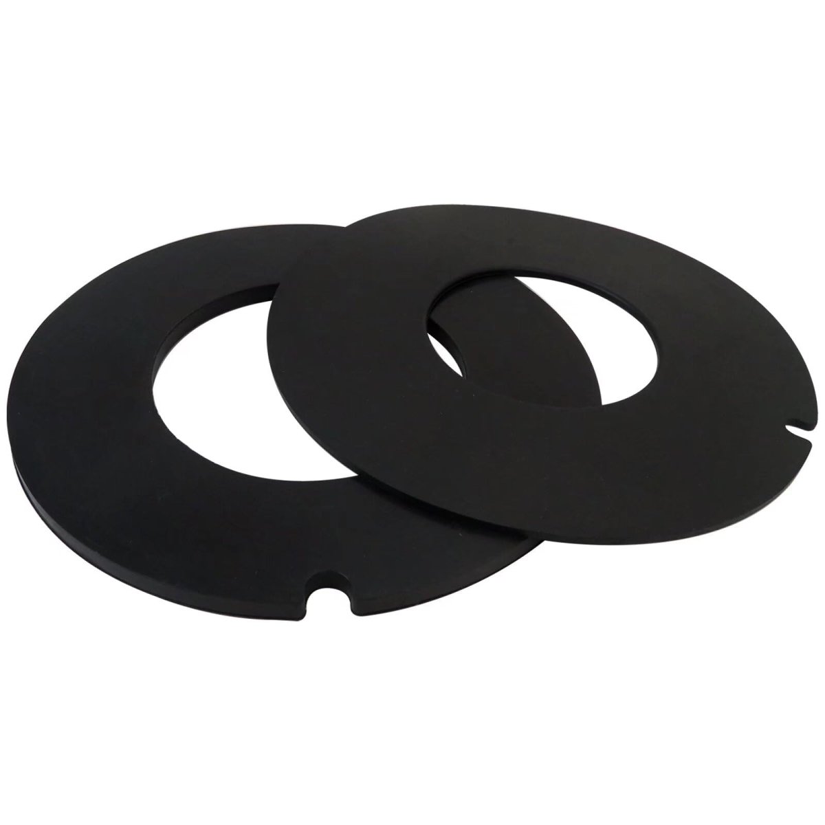 385316140 385311462 Rv Toilet Flush Seal Replacement Kit Rubber Ball Bowl Gasket For Do-metic Se-aland Man-sfield Vacu-flush