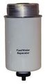 3537 Napa Gold Fuel Filter 