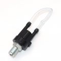 Secosautoparts Power Steering Air Vacuum Control Valve Compatible With Toyota T100 1993-1994 Lexus Gs300 Gs400 Gx470 1993-2009
