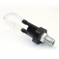 Secosautoparts Power Steering Air Vacuum Control Valve Compatible With Toyota T100 1993-1994 Lexus Gs300 Gs400 Gx470 1993-2009