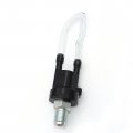 Secosautoparts Power Steering Air Vacuum Control Valve Compatible With Toyota T100 1993-1994 Lexus Gs300 Gs400 Gx470 1993-2009