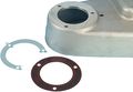 James Gaskets Inc Gasket Chain Housing To Eng Jgi-60629-65 
