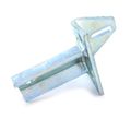 Patriot Exhaust H7609 Power Steering Bracket 