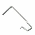 Dptool Brake Release Tool Compatible With Audi Q5 Vw Pedal And Servo Separation Replace T40136