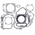 Road Passion 0gr0-013001 0gr0-014002 Engine Gasket Kit Replacement For Cfmoto Cf400 Cf500 Cf600 Cforce Zforce Uforce 450 400