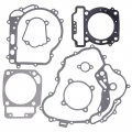 Road Passion 0gr0-013001 0gr0-014002 Engine Gasket Kit Replacement For Cfmoto Cf400 Cf500 Cf600 Cforce Zforce Uforce 450 400