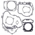 Road Passion 0gr0-013001 0gr0-014002 Engine Gasket Kit Replacement For Cfmoto Cf400 Cf500 Cf600 Cforce Zforce Uforce 450 400