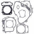 Road Passion 0gr0-013001 0gr0-014002 Engine Gasket Kit Replacement For Cfmoto Cf400 Cf500 Cf600 Cforce Zforce Uforce 450 400