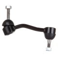 Front Sway Bar End Link Compatible Ford For Thunderbird 1993-1997 