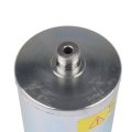 Brake Booster Accumulator Replacement For Lexus Gx460 G70 Toyotarunner Fj Cruiser 4 0l 4 6l 4 7l 2004-2024 47950-60020 