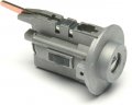 69057-06020 69057-33280 Us-480l Ignition Lock Cylinder -tumbler With Key For 2002 2003 2004 2005 2006 Camry Auto Trans Japan 