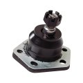 1991 1992 1993 1994 Oldsmobile Bravada Ball Joint Assembly And Dust Boot Included Bolt-in Mounting 