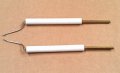 Electrode Pair 57110 Shenandoah Firelake Waste Oil Ignitors 