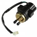 Fuel Pump For Honda Nss250 Nss Nss250a Nss250s As Reflex 250 2001-2007 Model Kvtr-14003