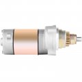 Ocpty Starter Starters Compatible Smu0034 18331n For Polaris 300 2x2 2x4 1995-1994 283cc 400l 4x4 378cc Scrambler 1996-1995 400