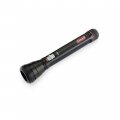Coleman Battery Guard 50m Led Flashlight
