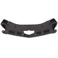 Front Bumper Bracket Support For 2010-2017 Gmc Terrain Chevy Chevrolet Equinox Gm1041121 23507949 20824645 Retainer 