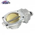 Tom Throttle Body For 2009-2016 Chevy Caprice Ss Camaro Corvette Pontiac G8 12605109