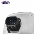 Tom Throttle Body For 2009-2016 Chevy Caprice Ss Camaro Corvette Pontiac G8 12605109