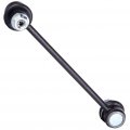 Ocpty New K90313 Rear Sway Bar End Link Fit For Lexus Es300 Rx300 Toyota Avalon Camry Solara