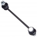 Ocpty New K90313 Rear Sway Bar End Link Fit For Lexus Es300 Rx300 Toyota Avalon Camry Solara