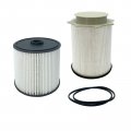 68157291aa 8436631aa 6 7 Cummins Diesel Fuel Filter Water Separator Set Replacement For 2019 2020 2021 Dodge Ram 2500 3500 4500 