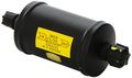 Four Seasons 33270 Filter Drier 